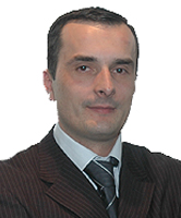 Мирко Вујовић